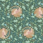 Preview: Tilda Patchwork Stoff Baumwolle - Hibernation - Slumbermouse-Lafayette